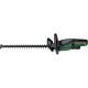 Акумуляторний кущоріз Bosch UniversalHedgeCut 18V-50 (0600849K00) (без АКБ та ЗУ)