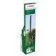 Акумуляторний кущоріз Bosch UniversalHedgeCut 18V-50 (0600849K00) (без АКБ та ЗУ)