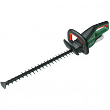 Акумуляторний кущоріз Bosch UniversalHedgeCut 18V-50 (0600849K00) (без АКБ та ЗУ)