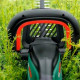 Акумуляторний кущоріз Bosch UniversalHedgeCut 18V-50 (0600849K00) (без АКБ та ЗУ)
