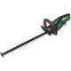 Акумуляторний кущоріз Bosch UniversalHedgeCut 18V-50 (0600849K00) (без АКБ та ЗУ)