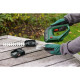 Акумуляторні ножиці - кущоріз Bosch AdvancedShear 18V-10 (0600857000)