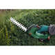 Акумуляторні ножиці - кущоріз Bosch AdvancedShear 18V-10 (0600857000)
