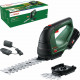 Акумуляторні ножиці - кущоріз Bosch AdvancedShear 18V-10 (0600857000)