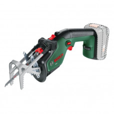 Акумуляторна садова пилка Bosch Keo (0600861A01) (без АКБ та ЗУ)
