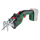 Акумуляторна садова пилка Bosch Keo (0600861A01) (без АКБ та ЗУ)