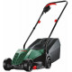 Газонокосилка электрическая Bosch EasyRotak 32-205 (06008A6300)