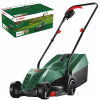 Електрична газонокосарка Bosch EasyRotak 32-205 (06008A6300)