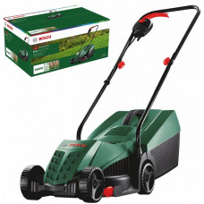 Газонокосарка електрична Bosch EasyRotak 32-205 (06008A6300)