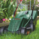 Газонокосилка электрическая Bosch EasyRotak 32-205 (06008A6300)