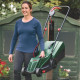 Газонокосилка электрическая Bosch EasyRotak 32-205 (06008A6300)