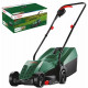 Газонокосилка электрическая Bosch EasyRotak 32-205 (06008A6300)