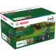 Газонокосарка електрична Bosch UniversalRotak 34-405 (06008A6401)
