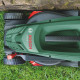 Газонокосарка електрична Bosch UniversalRotak 34-405 (06008A6401)