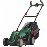 Газонокосилка электрическая Bosch UniversalRotak 34-405 (06008A6401)