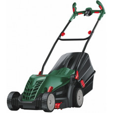 Газонокосарка електрична Bosch UniversalRotak 34-405 (06008A6401)