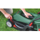 Газонокосарка електрична Bosch UniversalRotak 34-405 (06008A6401)