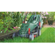 Газонокосарка електрична Bosch UniversalRotak 34-405 (06008A6401)