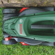 Газонокосарка електрична Bosch UniversalRotak 37-555 (06008A6501)