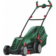 Газонокосарка електрична Bosch UniversalRotak 37-555 (06008A6501)