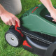 Газонокосарка електрична Bosch UniversalRotak 37-555 (06008A6501)
