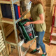 Мийка високого тиску Bosch UniversalAquatak 125 (06008A7A00)