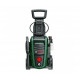 Мийка високого тиску Bosch UniversalAquatak 125 (06008A7A00)