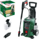 Мийка високого тиску Bosch UniversalAquatak 125 (06008A7A00)