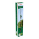 Акумуляторний висоторіз Bosch UniversalHedgePole 18 (06008B3001) (без АКБ та ЗУ)