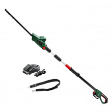 Акумуляторний висоторіз Bosch UniversalHedgePole 18 (06008B3000)