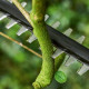 Акумуляторний висоторіз Bosch UniversalHedgePole 18 (06008B3001) (без АКБ та ЗУ)