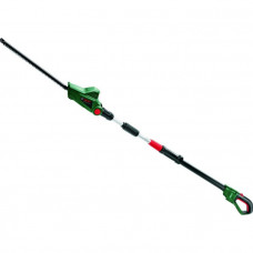 Акумуляторний висоторіз Bosch UniversalHedgePole 18 (06008B3001) (без АКБ та ЗУ)