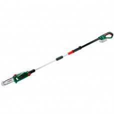 Акумуляторний висоторіз Bosch UniversalChainPole 18 (06008B3101) (без АКБ та ЗУ)
