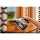 Віконний пилосос Bosch GlassVAC Solo Plus (06008B7200)