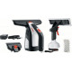 Віконний пилосос Bosch GlassVAC Solo Plus (06008B7200)