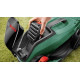 Акумуляторна газонокосарка Bosch CityMower 18V-32-300 (06008B9A07)