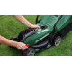 Акумуляторна газонокосарка Bosch CityMower 18V-32-300 (06008B9A07)