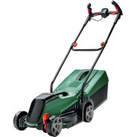 Акумуляторна газонокосарка Bosch CityMower 18V-32-300 (06008B9A07)