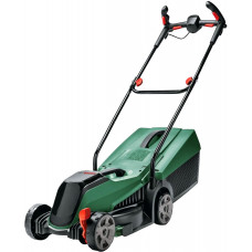 Акумуляторна газонокосарка Bosch CityMower 18V-32-300 (06008B9A07)