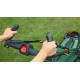 Акумуляторна газонокосарка Bosch CityMower 18V-32-300 (06008B9A07)