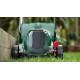 Акумуляторна газонокосарка Bosch CityMower 18V-32-300 (06008B9A07)