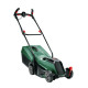 Аккумуляторная газонокосилка Bosch CityMower 18V-32-300 (06008B9A08) (без АКБ и ЗУ)
