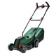 Аккумуляторная газонокосилка Bosch CityMower 18V-32-300 (06008B9A08) (без АКБ и ЗУ)