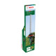 Кущоріз Bosch UniversalHedgeCut 50 (06008C0501)