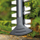 Кущоріз Bosch UniversalHedgeCut 60 (06008C0703)