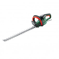 Кущоріз Bosch UniversalHedgeCut 50 (06008C0501)