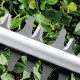 Кущоріз Bosch UniversalHedgeCut 60 (06008C0703)