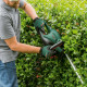 Кущоріз Bosch UniversalHedgeCut 60 (06008C0703)