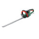 Кущоріз Bosch UniversalHedgeCut 50 (06008C0501)