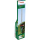 Кущоріз Bosch UniversalHedgeCut 60 (06008C0703)